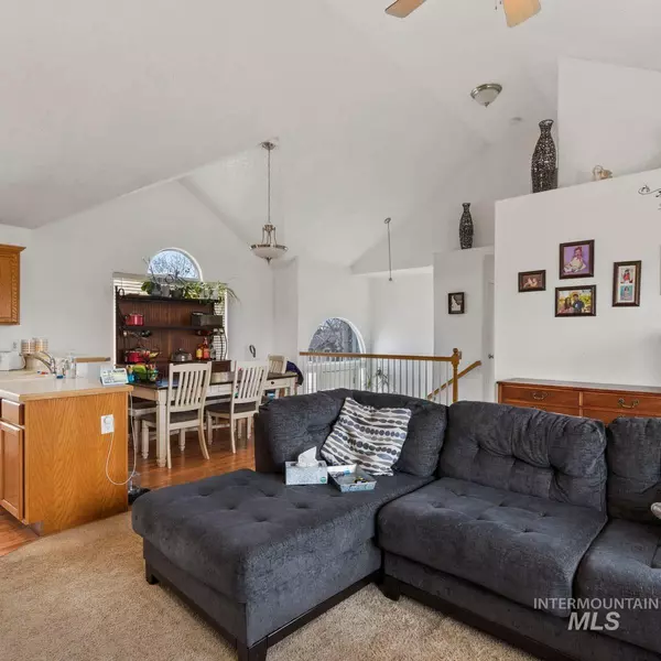 Nampa, ID 83687-0000,7400 Newbrook