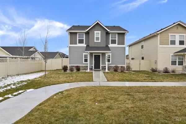 Meridian, ID 83646,4090 N Ambercreek Ave