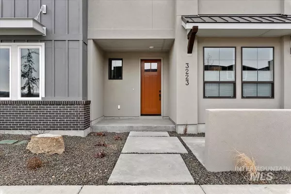 Boise, ID 83716,3223 S Brookridge Way