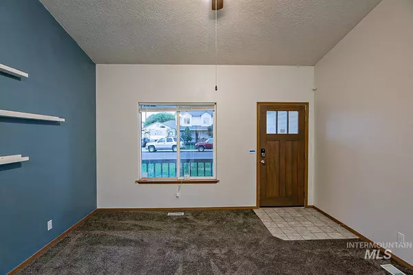 Nampa, ID 83686,1500 W Georgia