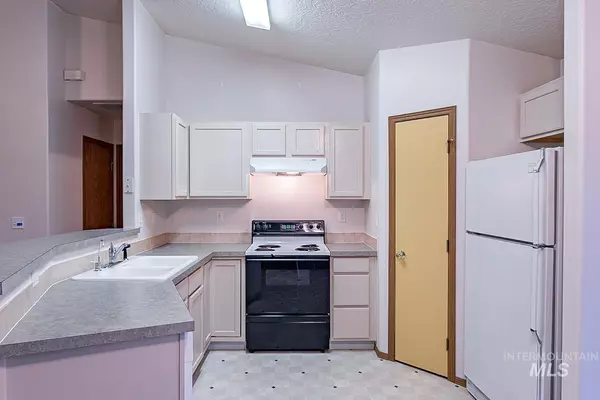 Nampa, ID 83686,1500 W Georgia