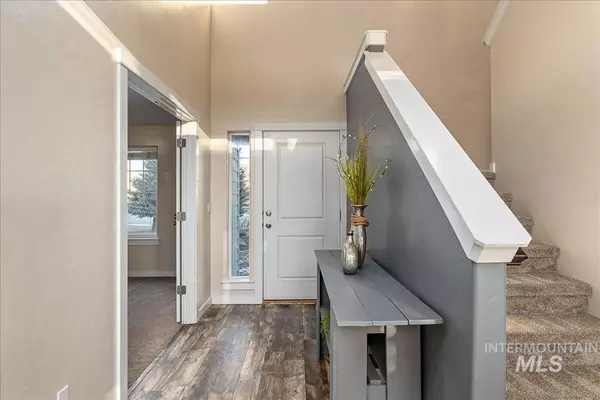 Kuna, ID 83634-3139,2393 N Sunset Farm Rd