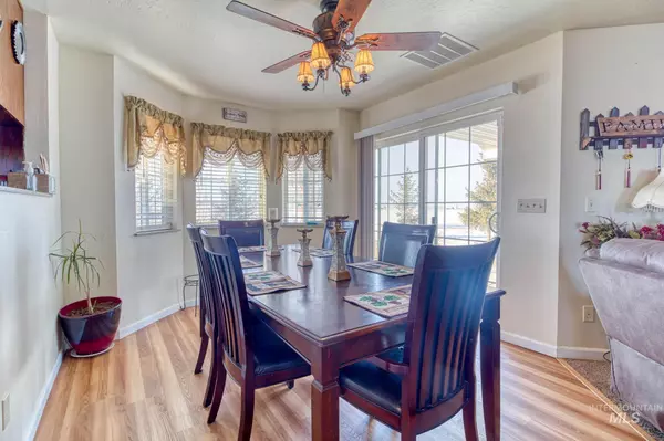 Buhl, ID 83316,3823 N 1200 E