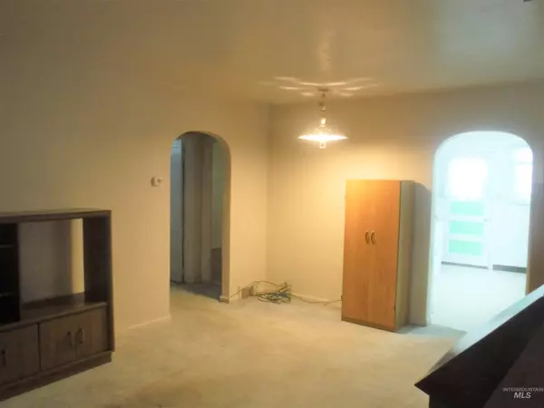 Twin Falls, ID 83301,1601 4th Ave East