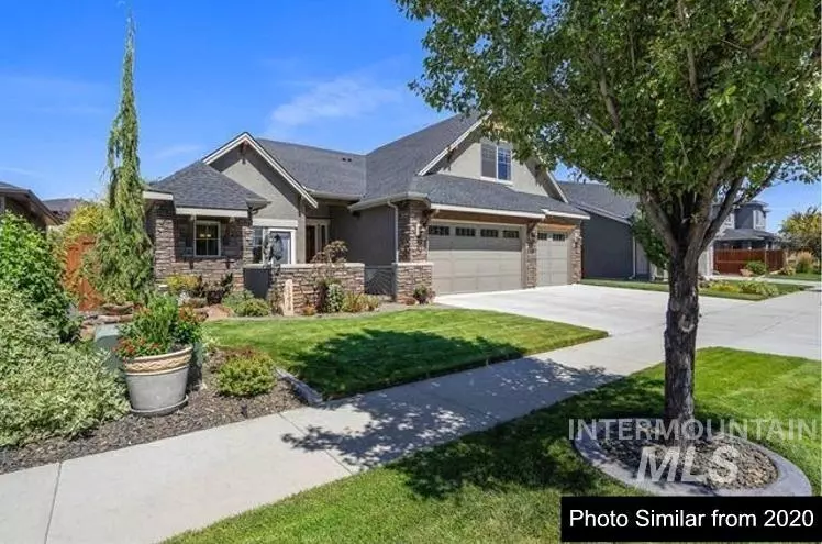Boise, ID 83709,11018 W Oliana Dr