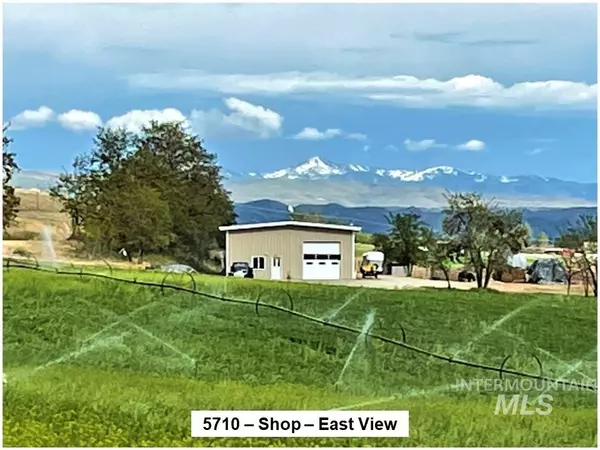 Emmett, ID 83617,5710 Silverleaf Ext (5710,5726 & 5722)