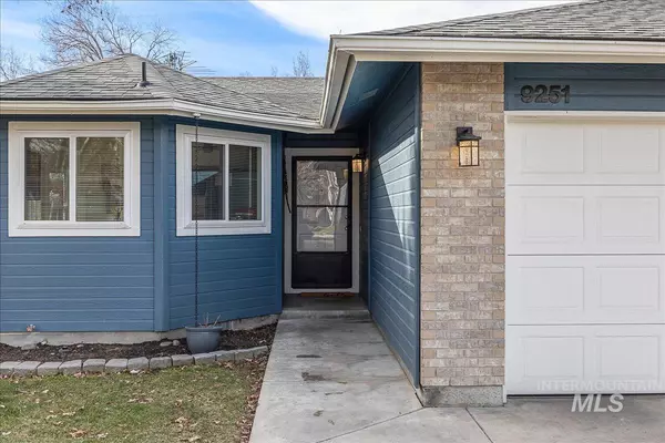 Boise, ID 83704-9737,9251 W Rifleman Ct