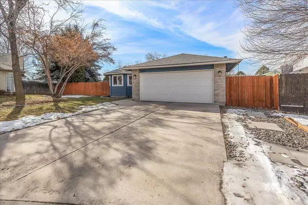 Boise, ID 83704-9737,9251 W Rifleman Ct