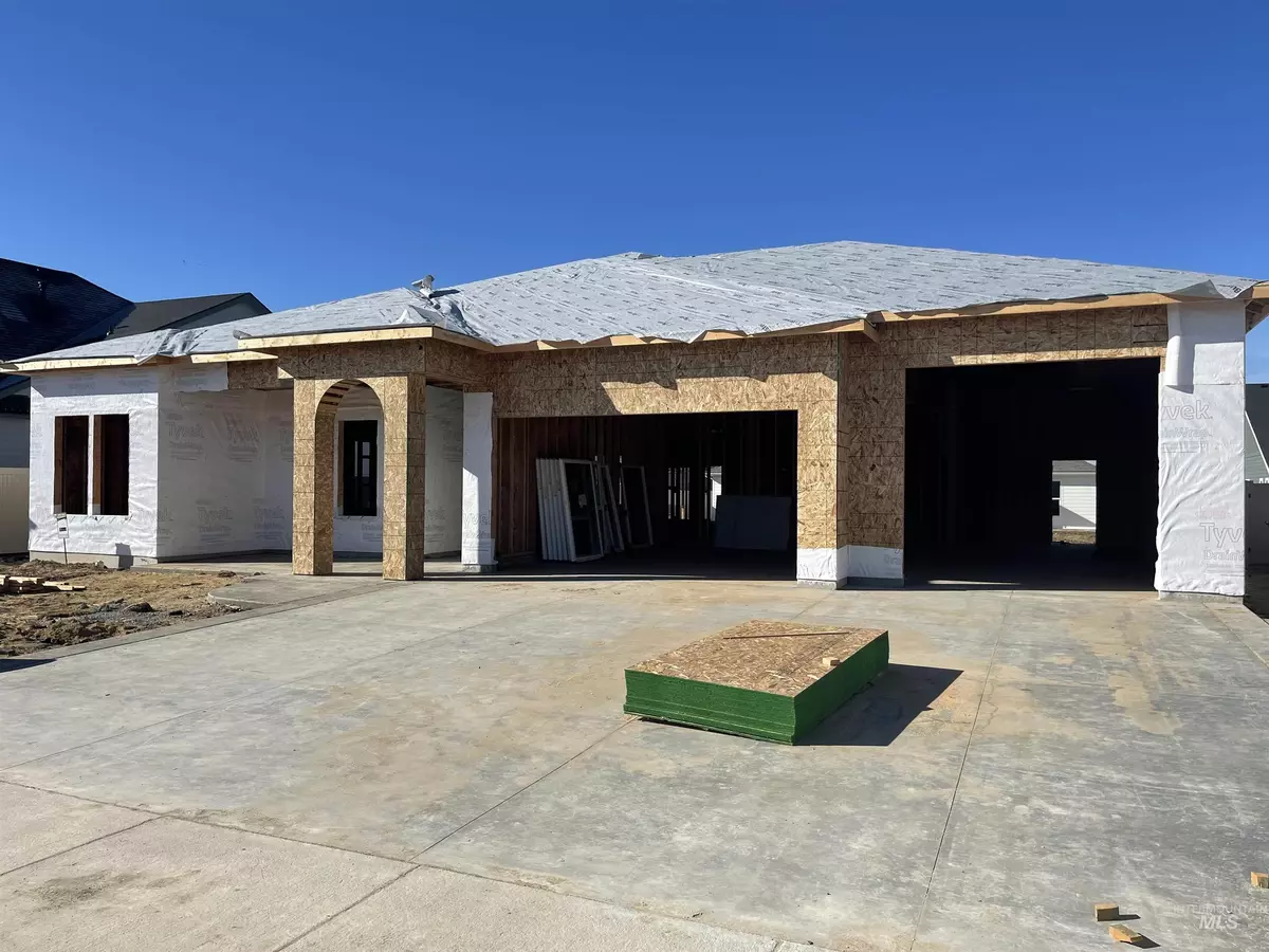 Kuna, ID 83634,1907 N Rockdale Ave