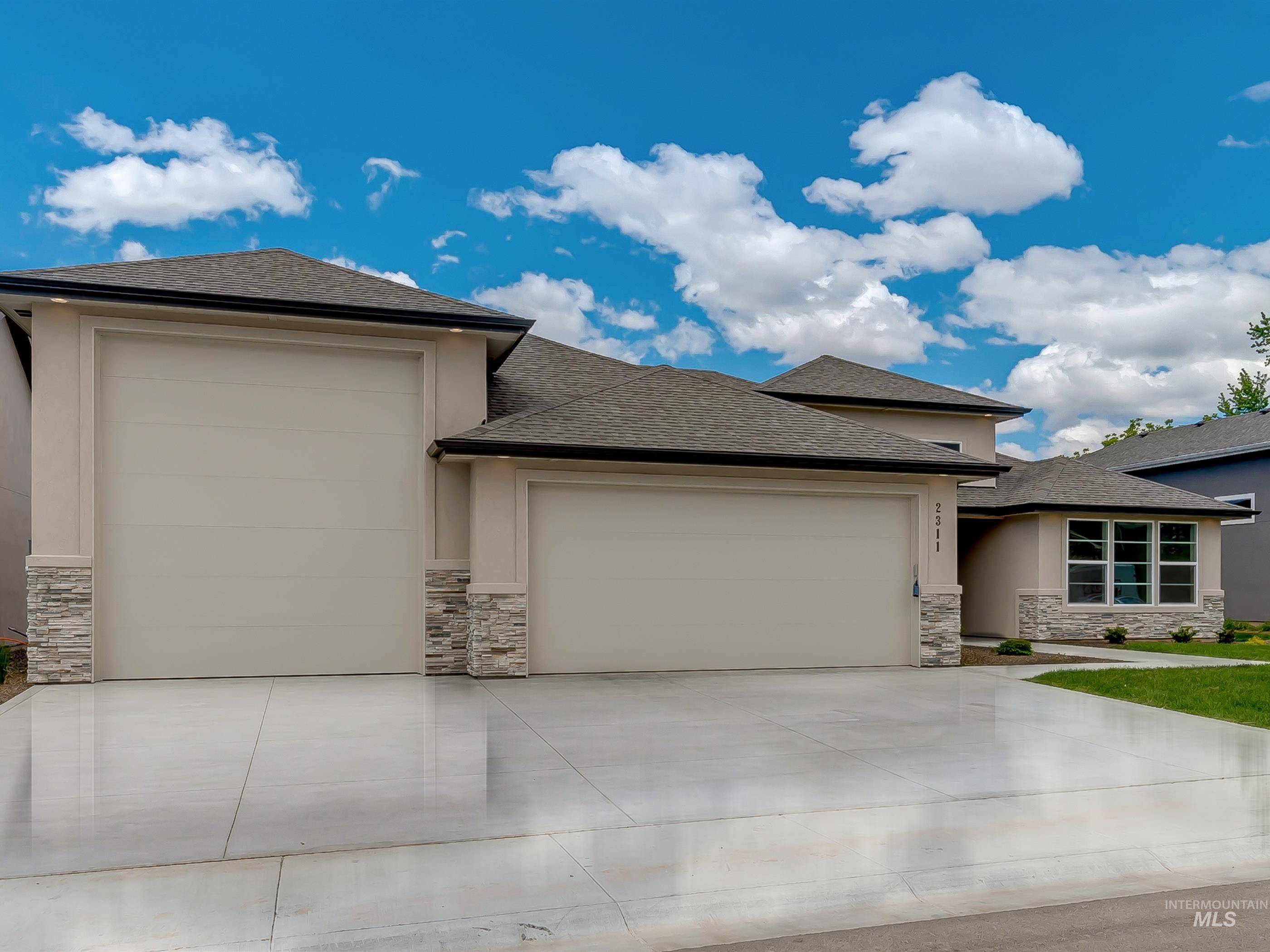 Star, ID 83669,12602 W Shorthorn Street