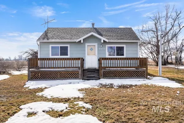 New Plymouth, ID 83655,4661 Idaho Street