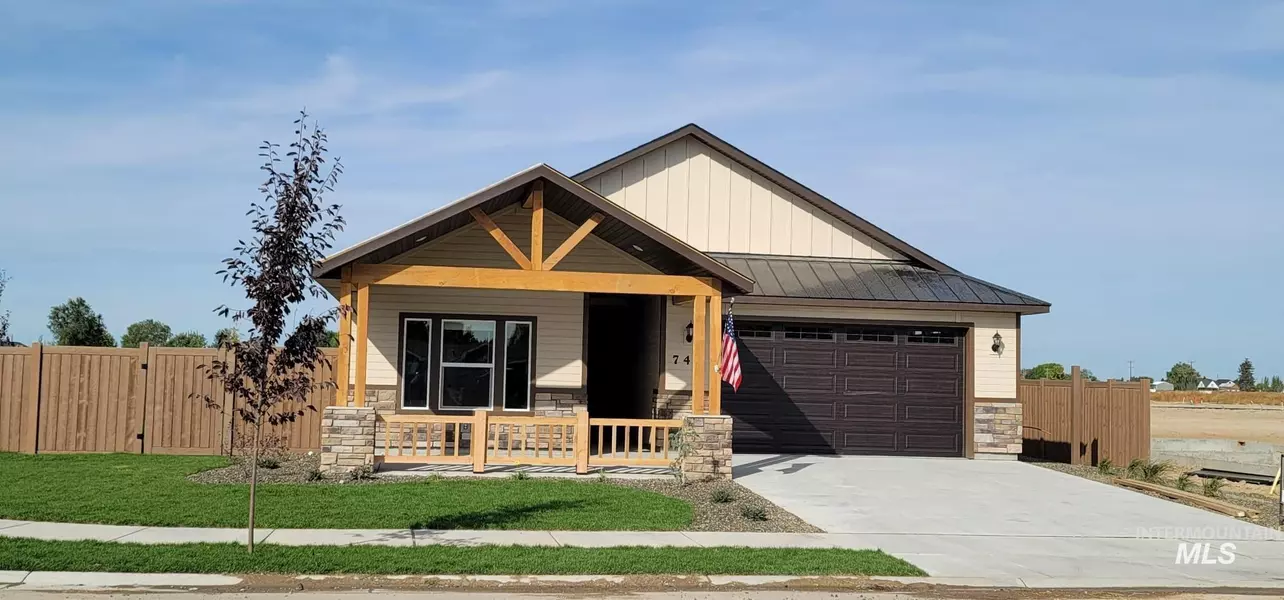 728 Twilight Loop, Twin Falls, ID 83301