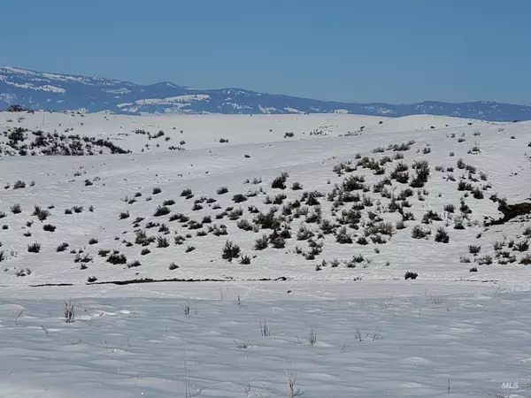 Indian Valley, ID 83632,Lot 10 Meadows Lane