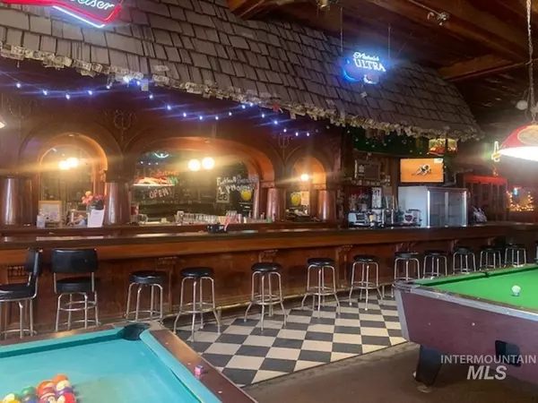 Mackay, ID 83251-0000,214 Main Street