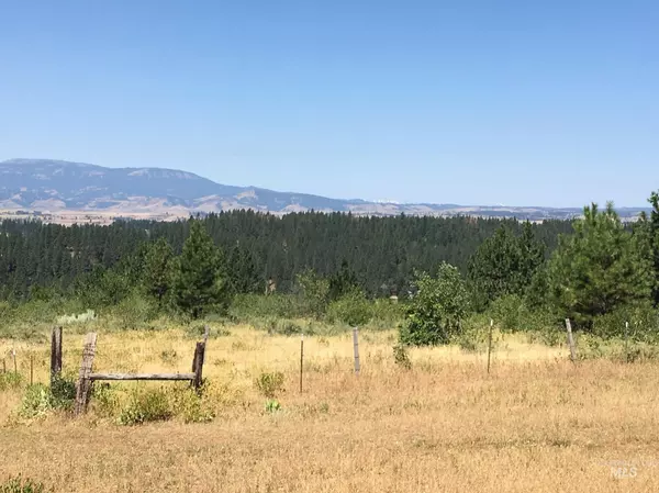 Council, ID 83612,2622 Hwy 95