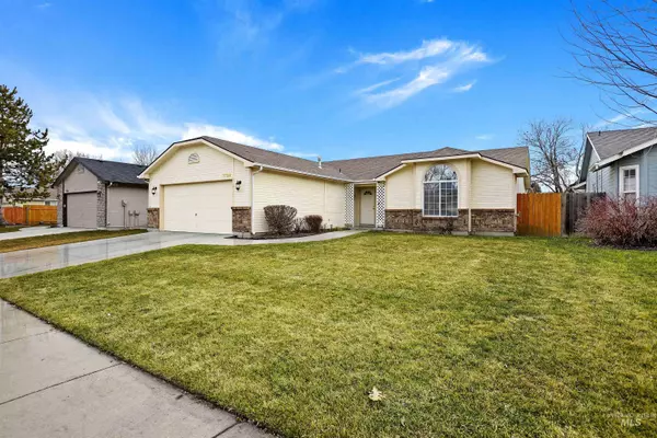 Boise, ID 83714,7726 N Matlock Ave