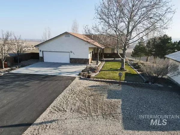 Nyssa, OR 97913,3126 Shay Way