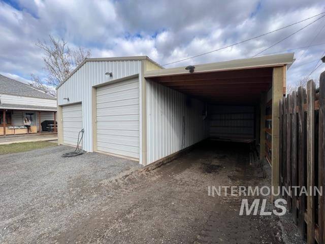 Lewiston, ID 83501,1410 9th Ave