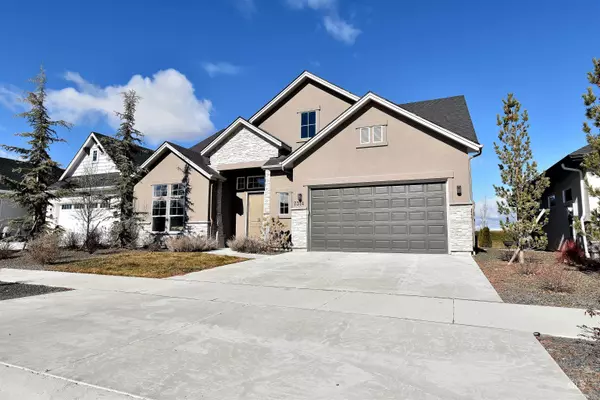 Eagle, ID 83616,7314 W Belay St