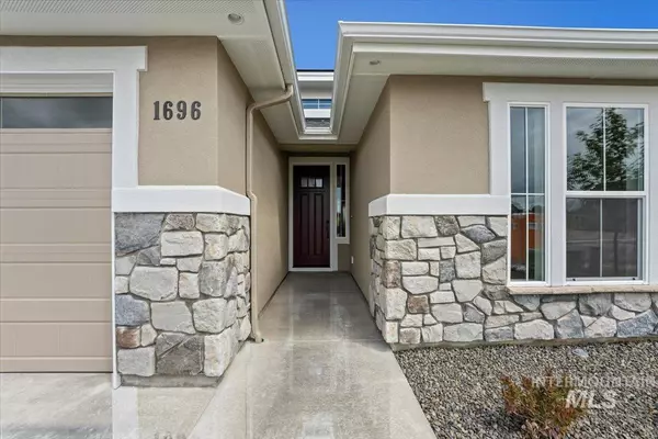 Nampa, ID 83686,1232 W Capstone Dr