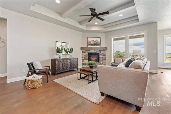 Nampa, ID 83686,1232 W Capstone Dr