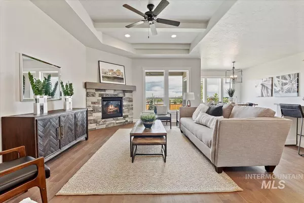 Nampa, ID 83686,1232 W Capstone Dr