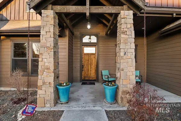 Eagle, ID 83616,1814 N Lodge Creek Way