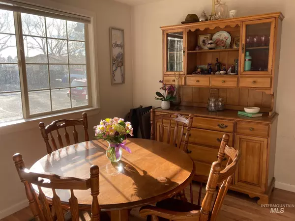 Garden City, ID 83714,5748 Millstream Way