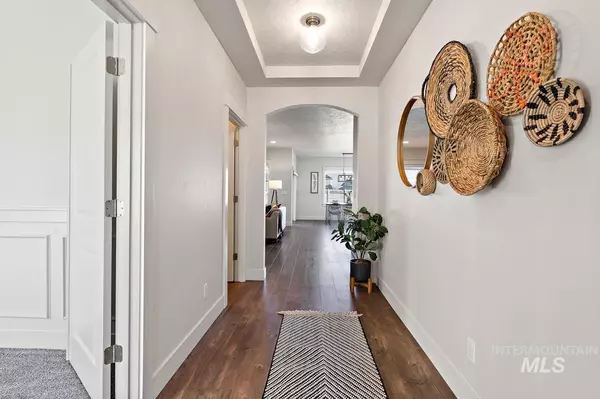 Meridian, ID 83646,4170 W Philomena Dr