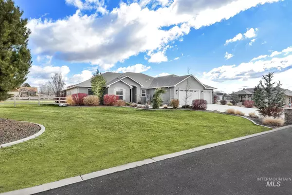 Nampa, ID 83687,80 S Falkirk