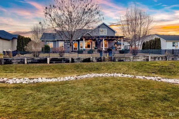 Nampa, ID 83686-4928,740 W Highland Ave