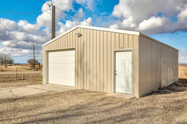 New Plymouth, ID 83655,4750 Hwy 30 S