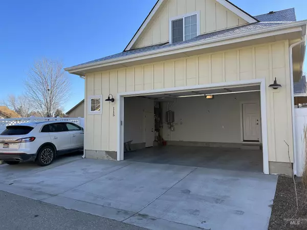 Eagle, ID 83616,115 S Mathie Way