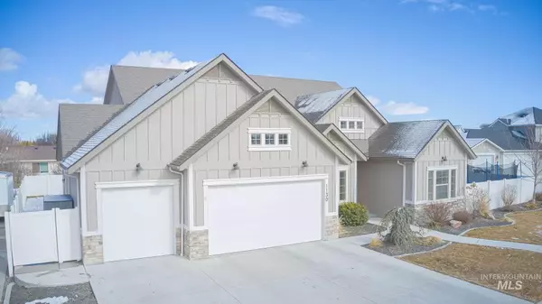 Kimberly, ID 83341-5139,1130 Connor Ct.