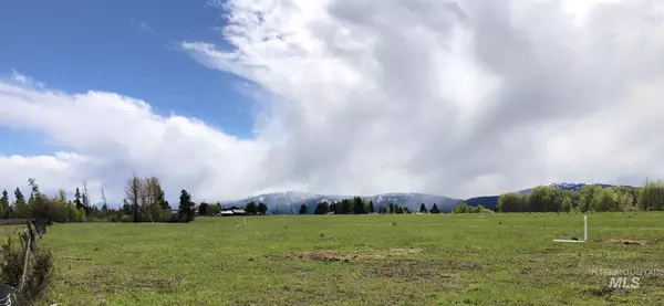 Mccall, ID 83635,13917 Sky View Ct, Lot 5a