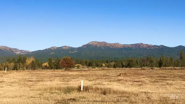 Mccall, ID 83635,13917 Sky View Ct, Lot 5a