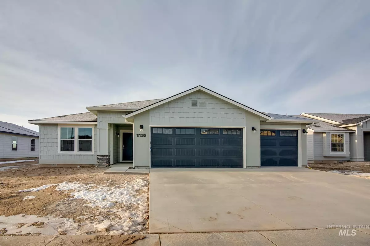 Star, ID 83669,1151 N Bowknot Lake Ave