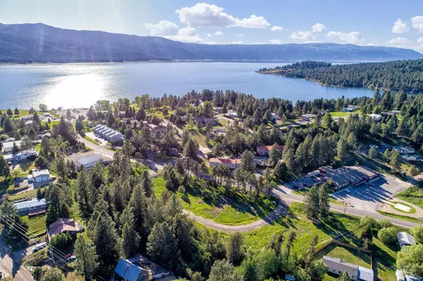 Cascade, ID 83611,410 Antonette Cir