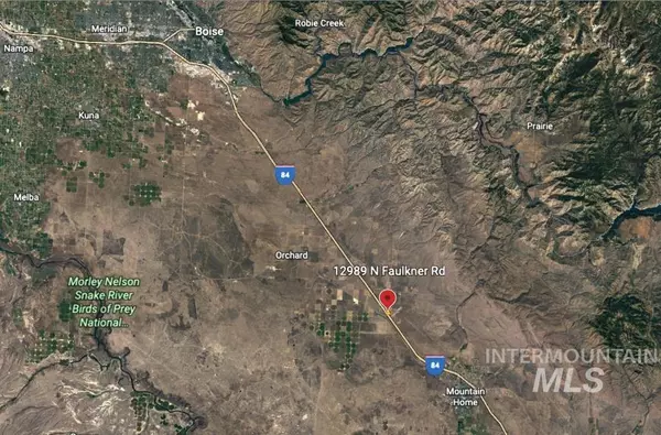 Mountain Home, ID 83647,12989 N Faulkner