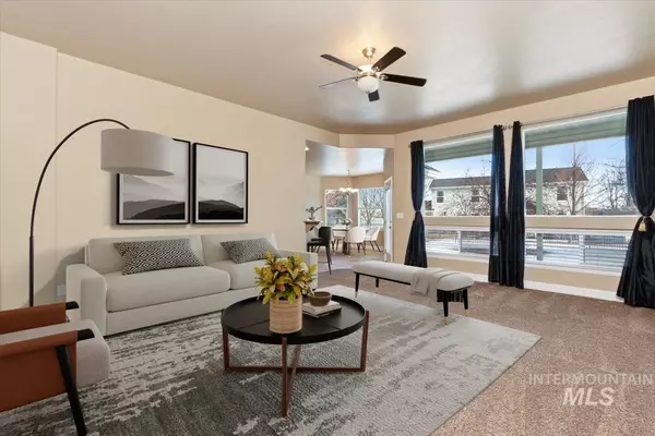 Twin Falls, ID 83301-2923,1388 Silver Creek