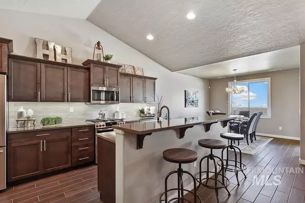 Star, ID 83669,10649 W Royal Fern Ct.