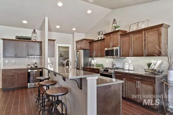 Star, ID 83669,10649 W Royal Fern Ct.