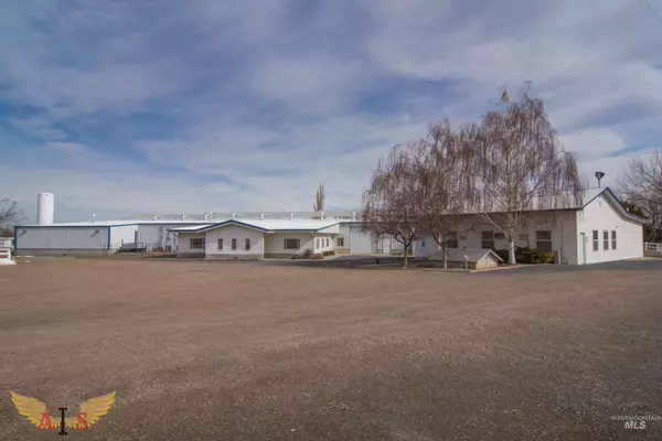 Filer, ID 83328,4074 N 2000 E