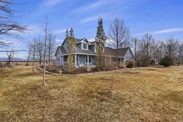 Meridian, ID 83642-7214,7850 S Locust Grove