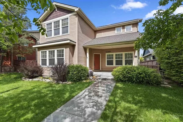 Boise, ID 83714,13393 N 7th Ave