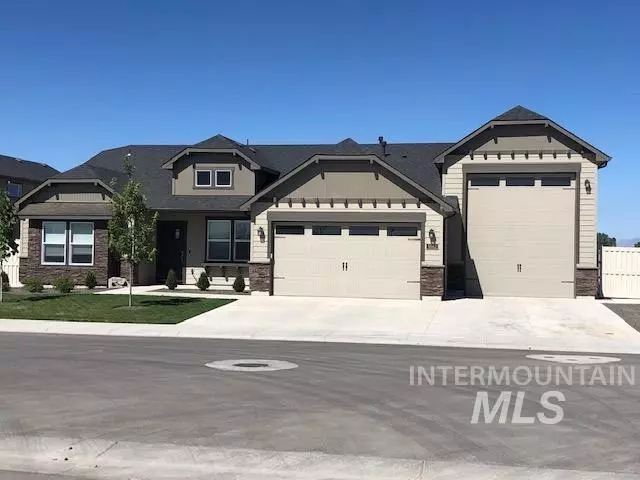 Mountain Home, ID 83647,4675 SW Moonlight Court