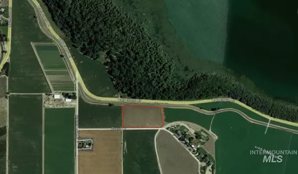 Caldwell, ID 83607,TBD Manzanita Ln.