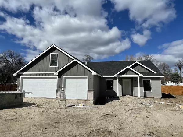 New Plymouth, ID 83655,114 E Mckinley