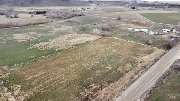 Melba, ID 83641,Parcel 10 South Powerline