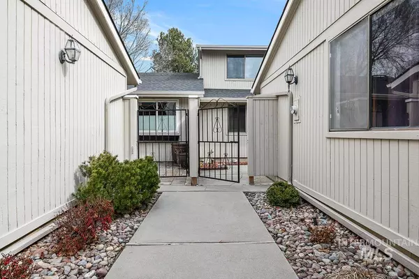 Boise, ID 83706,2930 S Raindrop Dr